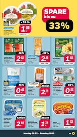 Aktueller Netto mit dem Scottie Prospekt mit Würstchen, "Günstig. Besser. Für Dich.", Seite 5