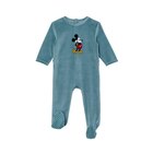 Pyjama bébé - DISNEY BABY - Carrefour à Roubaix Pyjama bébé - DISNEY BABY en promo chez Carrefour Roubaix à 9,99 €