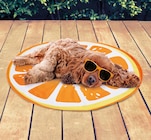 Tapis pour chien rafraichissant - B&M à Nantes Tapis pour chien rafraichissant en promo chez B&M Nantes à 4,99 €