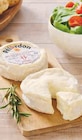 Promo Pélardon AOP à 3,90 € dans le catalogue Super U à Ydes