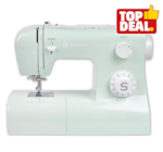 Nähmaschine 2277 Angebote von Singer bei Penny Erkelenz für 119,00 €