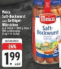 Angebot im EDEKA Hundsdorf Prospekt EDEKA Hundsdorf Prospekt mit im Angebot für 1,99 €