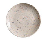 Geschirr-Serie Confetti Dots im Angebot bei Möbel AS in Sindelfingen Geschirr-Serie Confetti Dots Angebote bei Möbel AS Sindelfingen für 3,95 €