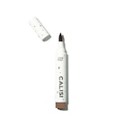 Freckle Pen Face Tint Multi Dark von CALISI BEAUTY für 9,95 € bei dm-drogerie markt im Angebot Freckle Pen Face Tint Multi Dark von CALISI BEAUTY im aktuellen dm-drogerie markt Prospekt