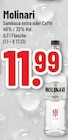 Angebot im Trinkgut Rhede Prospekt Trinkgut Rhede Prospekt mit im Angebot fĂŒr 11,99 âŹ