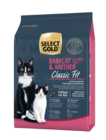 Babycat & Mother Classic - Select Gold à 27,99 € dans le catalogue Maxi Zoo