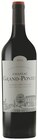 AOP Saint-Emilion Grand Cru Rouge 2015 - CHÂTEAU GRAND-PONTET dans le catalogue Intermarché Hyper