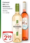 Mia im Angebot bei GLOBUS in Bensheim Mia Angebote von Freixenet bei GLOBUS Bensheim für 2,99 €