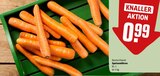 Speisemöhren Angebote bei REWE Neuss für 0,99 €
