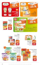 Offre Mode dans le catalogue Colruyt du moment à la page 16