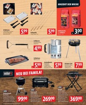 Holzkohle im famila Nordost Prospekt in Neustadt Aktueller famila Nordost Prospekt mit Holzkohle, "besser als gut!", Seite 27