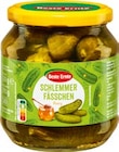 Schlemmerfässchen bei Netto Marken-Discount im Prospekt "" für 4,00 €