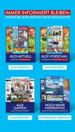 Gastronomie Angebot & Preis im aktuellen ALDI Nord Prospekt Gastronomie Angebot im aktuellen ALDI Nord Prospekt auf Seite 42
