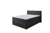 Boxspringbett von SUN GARDEN für 549,00 € bei Lidl im Angebot Boxspringbett von SUN GARDEN im aktuellen Lidl Prospekt