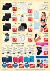 Koffer im Marktkauf Prospekt in Hof Aktueller Marktkauf Prospekt mit Koffer, "AUSWAHL RIESIG, PREISE NIEDRIG", Seite 37