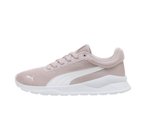 Anzarun ps enfant - PUMA dans le catalogue Intersport