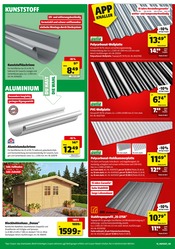 Ähnliche Küchenarbeitsplatten Angebote im Prospekt "SCHNAPP DIR DEIN SUPERBUNDLE" von Hagebaumarkt in Regensburg Ähnliche Angebote wie Küchenarbeitsplatten im Prospekt "SCHNAPP DIR DEIN SUPERBUNDLE" auf Seite 10 von Hagebaumarkt in Regensburg