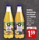 Angebot im EDEKA Waiblingen Prospekt EDEKA Waiblingen Prospekt mit im Angebot für 1,59 €