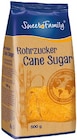 Brauner Rohrzucker von Sweet Family im aktuellen Netto mit dem Scottie Prospekt