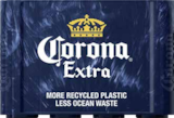 Corona Extra Angebote bei E center Kaiserslautern