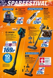 Bodenbelag im expert Prospekt in Aalen Aktueller expert Prospekt mit Bodenbelag, "Top Angebote", Seite 4
