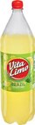 Vita Cola oder Limonaden im Angebot bei Netto Marken-Discount in Lübbenau Vita Cola oder Limonaden Angebote von Vita Cola bei Netto Marken-Discount Lübbenau für 0,88 €