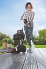 Hochdruckreiniger von PARKSIDE PERFORMANCE für 199,00 € bei Lidl im Angebot Hochdruckreiniger von PARKSIDE PERFORMANCE im aktuellen Lidl Prospekt