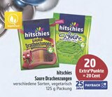 Aktuelle Süßigkeiten Angebote bei E center in Nürnberg Aktuelles Saure Drachenzungen Angebot bei E center in Nürnberg