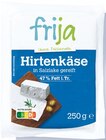 Hirtenkäse von frija für 1,59 € bei Netto mit dem Scottie im Angebot Hirtenkäse von frija im aktuellen Netto mit dem Scottie Prospekt