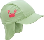 Kinder-UV-Cap Angebote bei Rossmann Bergheim für 6,99 €