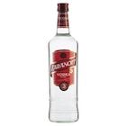Vodka 0,7 l Angebote bei ALDI SÜD Saarlouis für 5,49 €