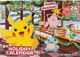 Adventskalender im Angebot bei Kaufland in Dortmund Adventskalender Angebote von Pokémon bei Kaufland Dortmund für 24,99 €