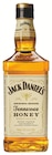 Bi1 Cercy-la-Tour - Promo Jack Daniel's 35° Promo Jack Daniel's 35° à 18,81 € dans le catalogue Bi1 à Cercy-la-Tour