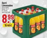 Trinkgut Telgte Prospekt mit  im Angebot für 8,99 €