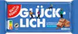 Glücklich Angebote bei Marktkauf Cuxhaven für 0,79 €