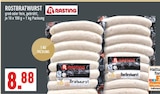Rostbratwurst Angebote von Rasting bei Marktkauf Paderborn für 8,88 €