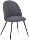 Stuhl LOTTE im Angebot bei mömax in Halle Stuhl LOTTE Angebote bei mömax Halle für 39,90 €