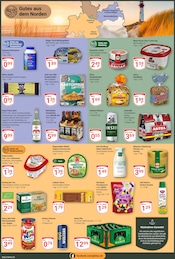 Süßigkeiten im GLOBUS Prospekt in Wolfenbüttel Aktueller GLOBUS Prospekt mit Süßigkeiten, "Aktuelle Angebote", Seite 2