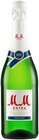 Extra Sekt von MM im aktuellen Penny Prospekt für 2,99 €