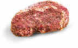 Aktuelle Rindfleisch Angebote bei Netto Marken-Discount in Heilbronn Aktuelles Entrecôte Steakpfeffer Angebot bei Netto Marken-Discount in Heilbronn ab 1,99 €