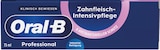 Essentialfloss Zahnseide im Rossmann Prospekt Essentialfloss Zahnseide von Oral-B im aktuellen Rossmann Prospekt für 4,99 €