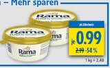 Aktuelle Margarine Angebote bei diska in Dresden Aktuelles Streichfett Angebot bei diska in Dresden ab 0,99 €