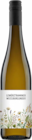 Gewürztraminer Weißburgunder Pfalz QbA im aktuellen ALDI Nord Prospekt