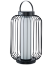 SOLAR-LED-LATERNE von Home Story im aktuellen Sconto SB Prospekt