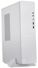 Desktop-PC IdeaCentre Tower im Angebot bei expert in Heinsberg Desktop-PC IdeaCentre Tower Angebote von Lenovo bei expert Heinsberg für 699,00 €