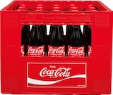 Aktuelles Coca-Cola Angebot bei Netto Marken-Discount in Bochum ab 13,99 €