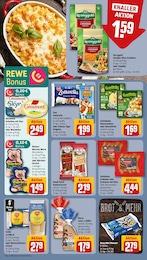 Roller Angebot & Preis im aktuellen REWE Prospekt Roller Angebot im aktuellen REWE Prospekt auf Seite 14