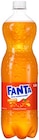 Fanta Angebote von Fanta bei Penny Gunzenhausen für 1,11 €
