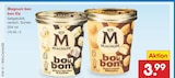 Aktuelle Eis Angebote bei Netto Marken-Discount in Kassel Aktuelles bon bon White Chocolate & Cookies Angebot bei Netto Marken-Discount in Kassel ab 3,99 €