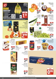 EDEKA Tomaten im Prospekt EDEKA Tomaten im Prospekt